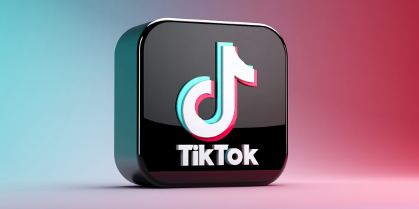 Người dùng thường làm gì trên Tiktok?